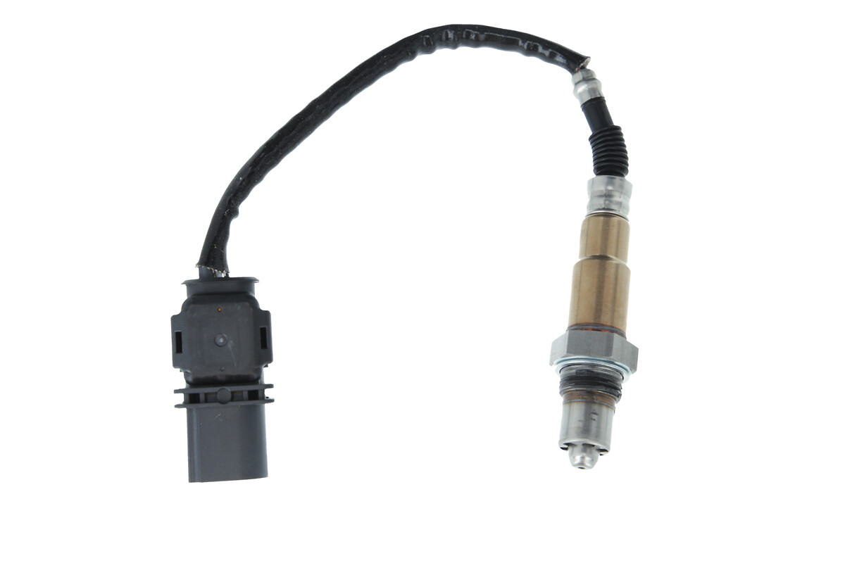 Sonda lambda 368176 VALEO